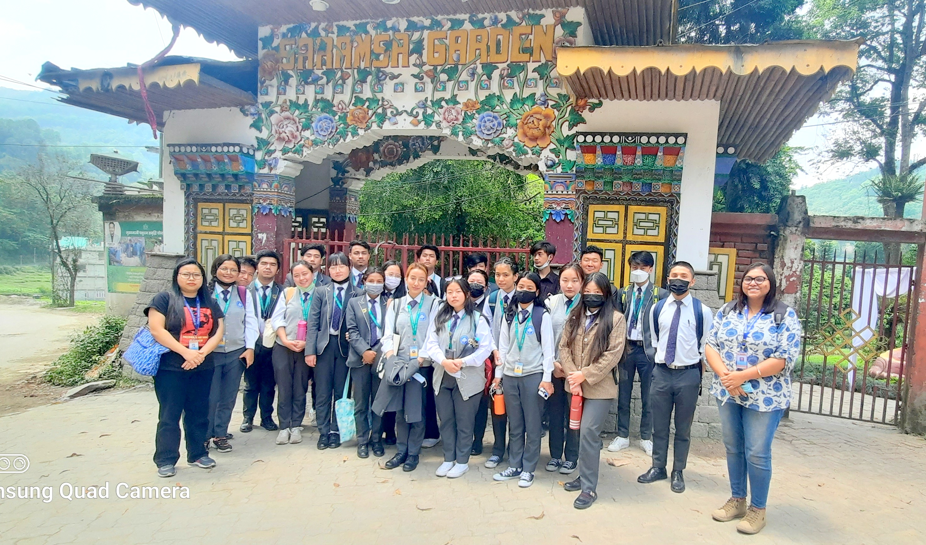 a-field-trip-to-saramsa-botanical-garden-ranipool